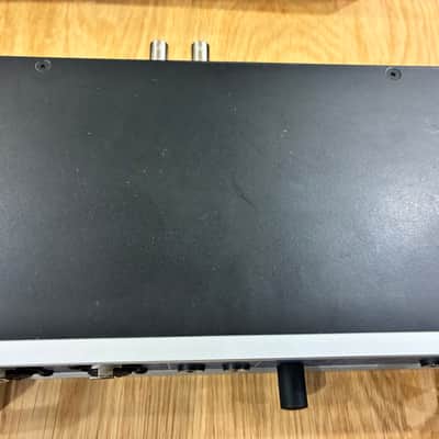 RME Fireface UCX W/RME ARC image 7