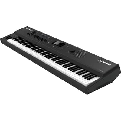 Kurzweil Forte 88-key Stage Piano image 2