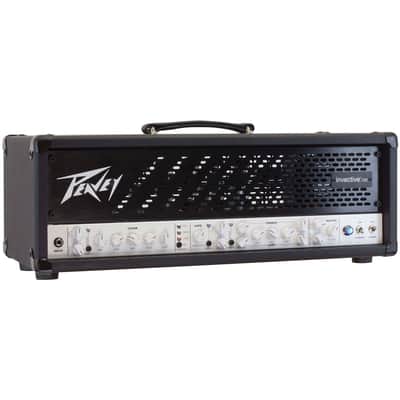 Peavey Invective.120 B-Stock image 1