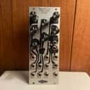 Noise Engineering Basimilus Iteritas Alter 2017 - Present - Silver