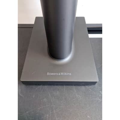Bowers Formation FS Duo - Stands & Mounts - Good image 10