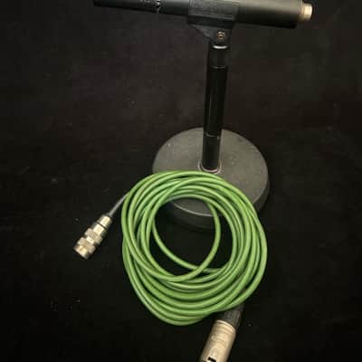 Beyerdynamic M201N image 2