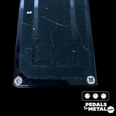 Lovepedal Magic Boy Vibe - x8849 image 5
