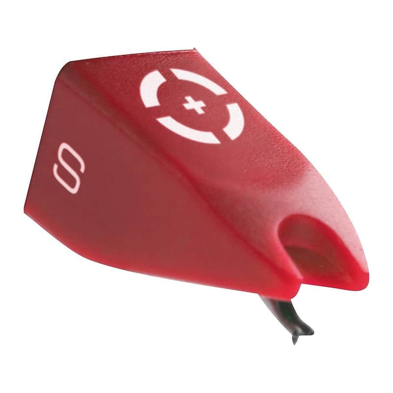 Ortofon DigiTrack Replacement Stylus image 1