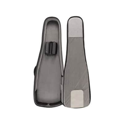 D'Addario Backline Bass Guitar Case (IN STOCK) image 5