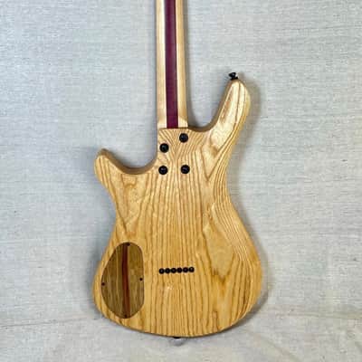 Kiesel Vanquish 6 image 5