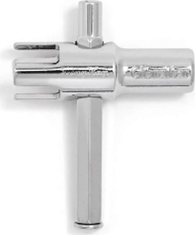 Immagine Wing Key All-in-One Tool - 1