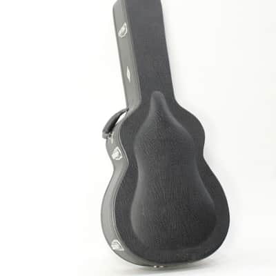 Taylor 414ce Spring Limited 2007 [20070509037] (04/23) image 3