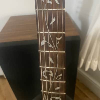 Squier Telecaster 2022 - Pearl White image 7