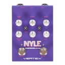 Vertex Effects Nyle Compressor