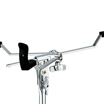 Tama HTS58F Classic Flat Base Single Tom Stand image 5