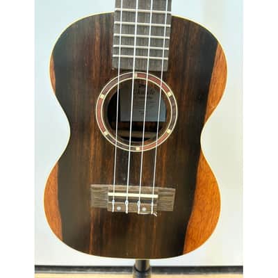 Volt Concert Ukulele image 5