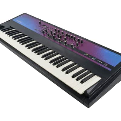 Ensoniq Fizmo Acoustic Emulation Synthesizer image 4