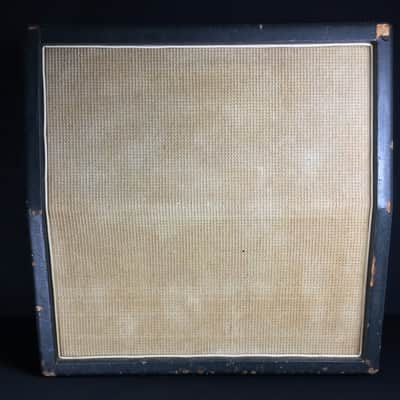 1968 / 1969 Marshall JMP Plexi Super Bass Stack image 21