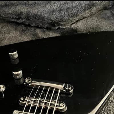 ESP EXP 1996 - Black image 3