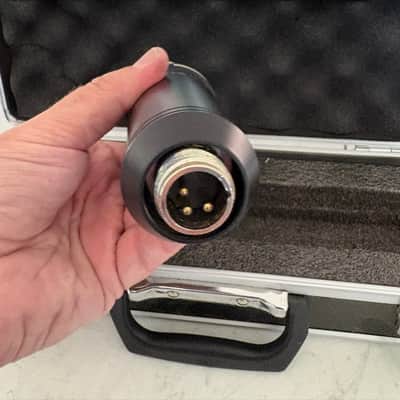 T bone SC450 image 8
