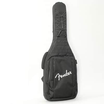 Fender Made in Japan Hybrid II Telecaster 3-Color Sunburst MF [JD21022939] (08/10) image 3