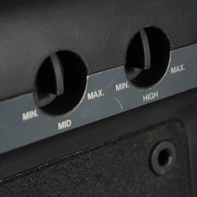 JBL 4312XP Studio Monitor Pair of Speakers– Restored – 1-Year Warranty image 13