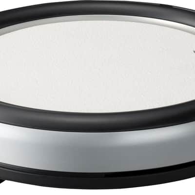 Yamaha DTX582K Electronic Drum Kit image 4