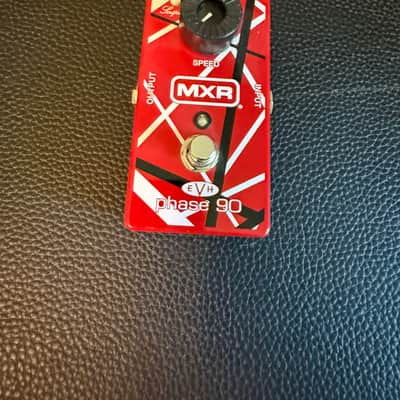 MXR Phase 90 EVH image 1