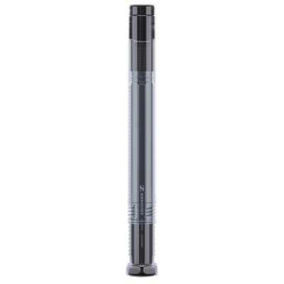Sennheiser MKH 8018 Stereo Shotgun Condenser Microphone image 4