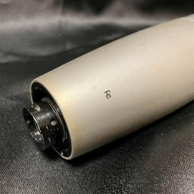 Samson C01U USB Condenser Microphone image 5