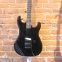 Kramer Baretta Black 1980’s USA NJ