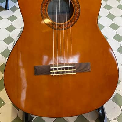 Yamaha c40 image 1