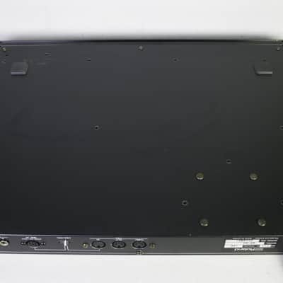Roland GR-50 1989 image 13