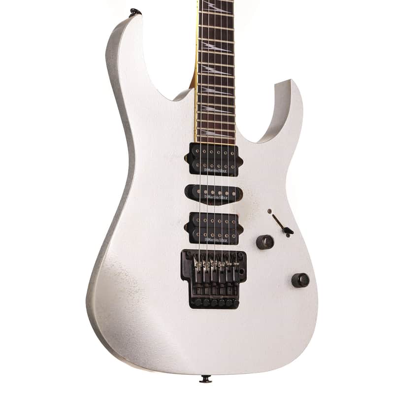 ギター Ibanez Prestige RG2570E-VGD Ibanez RG2570E Prestige | Reverb Canada
