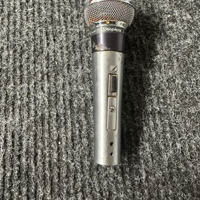 Shure Unisphere I PE56D-CN image 1