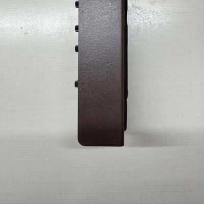 LR Baggs Para DI 2004 - Present - Brown image 3