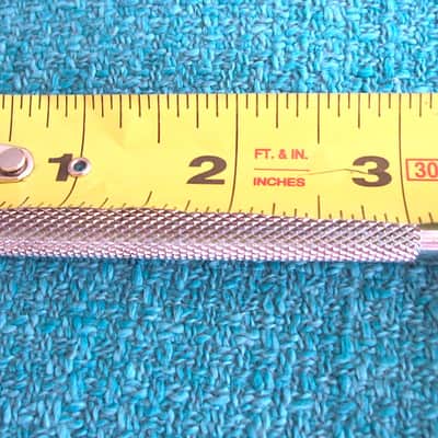 Gull Wing Bass Drum Spur Leg image 6