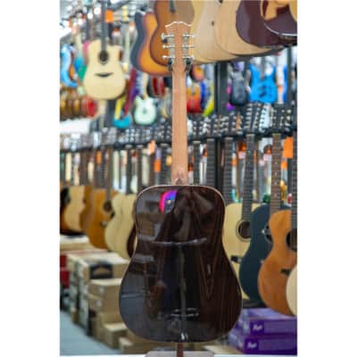 Immagine DOWINA Granus FG D - 4