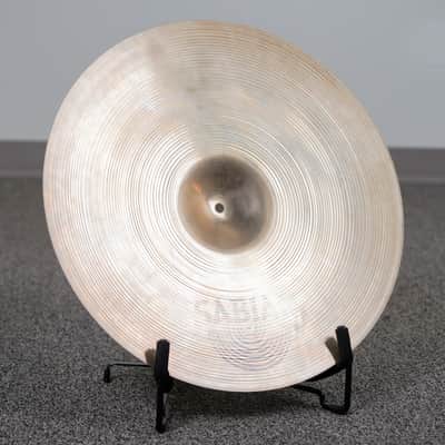Sabian AA Medium Ride - 20" image 2