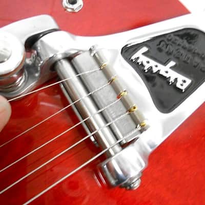 Vibramate String Spoiler image 2