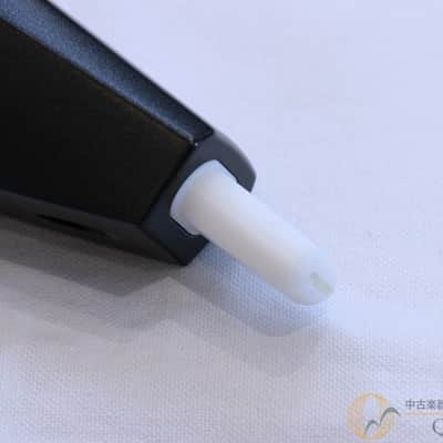 Akai Ewi4000 S image 10