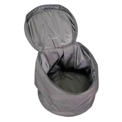 Used Gator Standard Drum Bag Case 16x16 - Good image 4