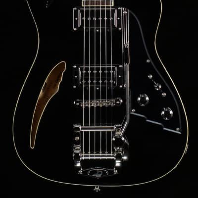 Duesenberg Caribou Black (132) image 3