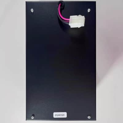 LASE Replacement Amplifier QS-3600 Module for QSC KS212C Powered Sub Woofer Also fits KS118 image 5