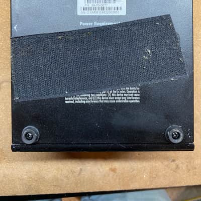 Line 6 M5 Stompbox Modeler image 8