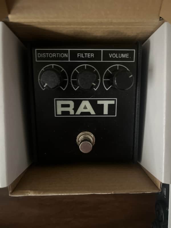 ProCo RAT 2