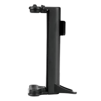 Xvive Wireless Acoustic Guitar System with Case image 7