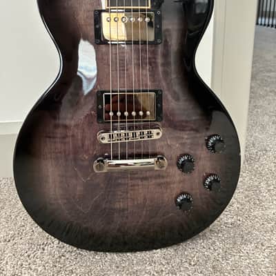 Gibson Les Paul Studio Session image 2