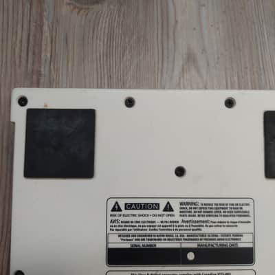 PreSonus Atom Midi Board (USED) "Does Not Include USB Cable" image 7