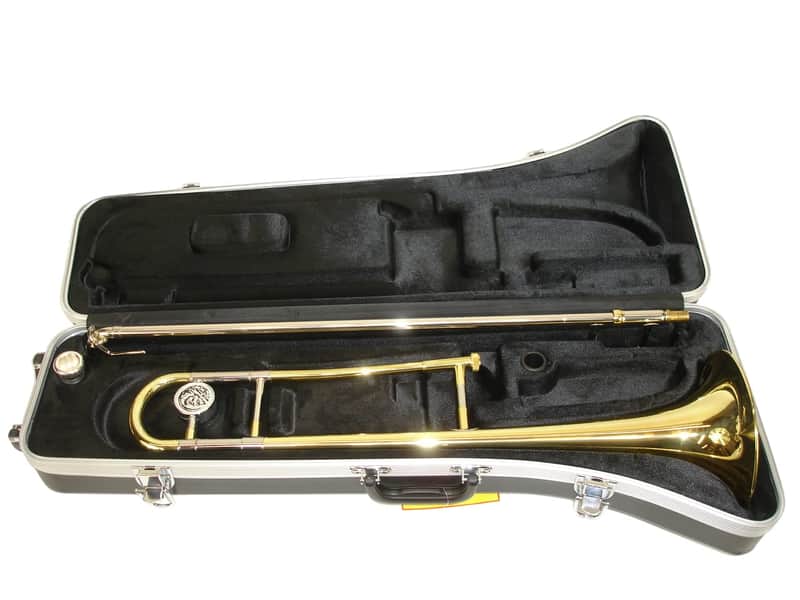 Jupiter JTB700