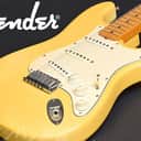 Fender USA Yngwie Malmsteen Stratocaster 1989