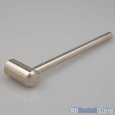 7mm Truss Rod Adjustment Box Wrench for Ibanez Jackson PRS Guitar and Bass - MIJ image 3