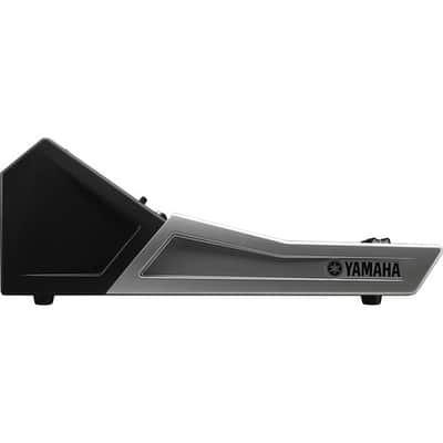 Yamaha TF5 Digital Mixing Console (open) - demo -Pro Studio Gear *100% Clean & in-box! -Free Ship! -Dealer! image 4