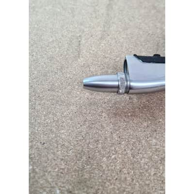 Shure 555SW - Microphone - Good image 9